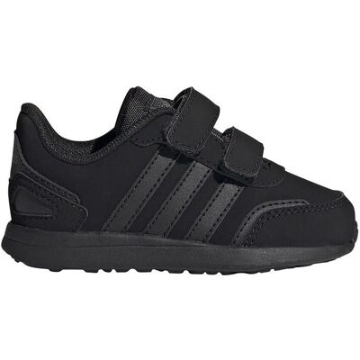 Sneakers adidas VS Switch 3 I 22 Pojkar Sneakers adidas VS Switch 3 I 22 Pojkar