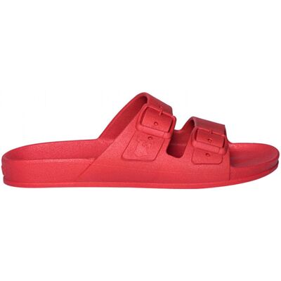 Platta sandaler Cacatoès Rio de janeiro 35 / 36 Platta sandaler Cacatoès Rio de janeiro 35 / 36
