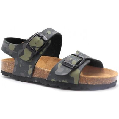Platta sandaler Pastelle Elroy 32 Platta sandaler Pastelle Elroy 32