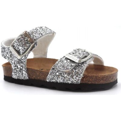 Platta sandaler Pastelle Salome 25 Platta sandaler Pastelle Salome 25