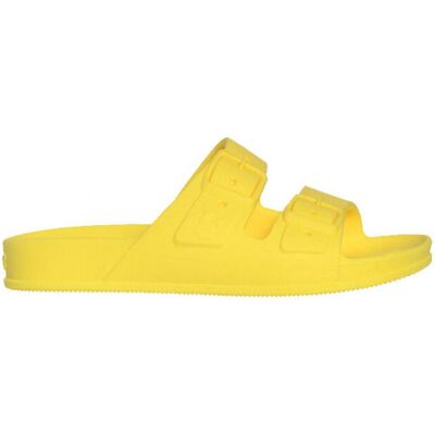 Platta sandaler Cacatoès Bahia 35 / 36 Platta sandaler Cacatoès Bahia 35 / 36
