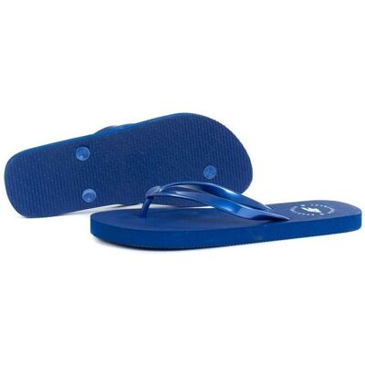 Flip-flops 4F KLD005 37 Dam Flip-flops 4F KLD005 37 Dam