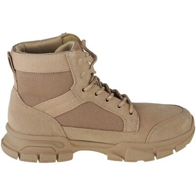 Stövletter Skechers Trek Fest-Utility Duo 36 1/2 Dam Stövletter Skechers Trek Fest-Utility Duo 36 1/2 Dam