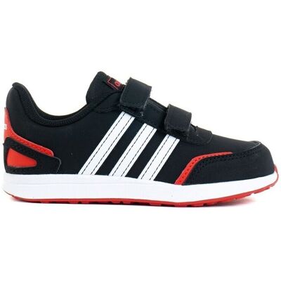 Sneakers adidas SWITCH3 19 Pojkar Sneakers adidas SWITCH3 19 Pojkar
