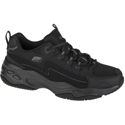 Sneakers Skechers D apos;Lites 4.0 44 Herr Sneakers Skechers D apos;Lites 4.0 44 Herr