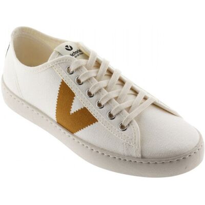 Sneakers Victoria 1126160 41 Dam Sneakers Victoria 1126160 41 Dam