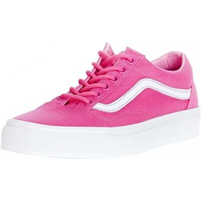 Sneakers Vans VN0VOK7DF 36 Dam Sneakers Vans VN0VOK7DF 36 Dam