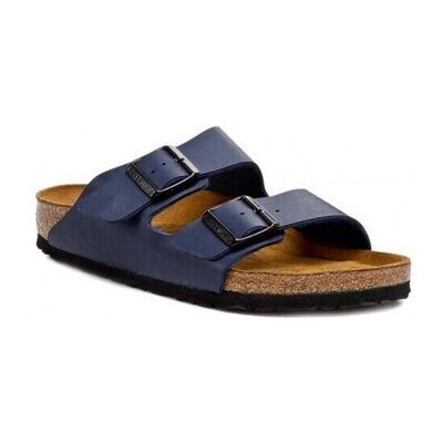 Flip-flops för barn BIRKENSTOCK Arizona Kids 38,39 Pojkar Flip-flops för barn BIRKENSTOCK Arizona Kids 38,39 Pojkar