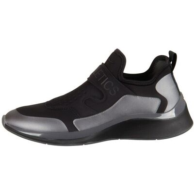 Sneakers Tamaris 12470122098 36 Dam Sneakers Tamaris 12470122098 36 Dam