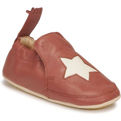 Tofflor Easy Peasy BLUBOOTIES ETOILE 26 Flickor Tofflor Easy Peasy BLUBOOTIES ETOILE 26 Flickor