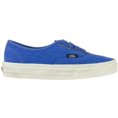 Sneakers Vans VN-0 ZUKFIZ 40 Herr Sneakers Vans VN-0 ZUKFIZ 40 Herr