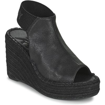 Sandaler med klack Replay JESS 39 Sandaler med klack Replay JESS 39
