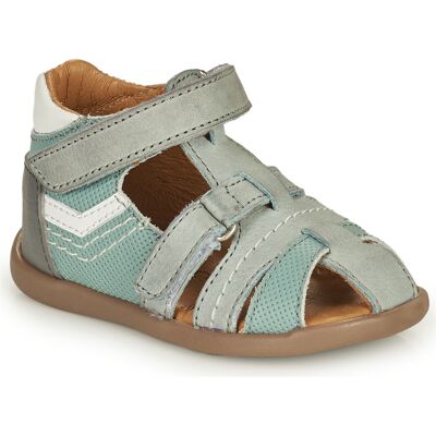 Platta sandaler GBB DOULOU 18,19,20 Platta sandaler GBB DOULOU 18,19,20