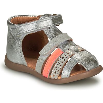 Platta sandaler GBB FOLIE 20 Platta sandaler GBB FOLIE 20