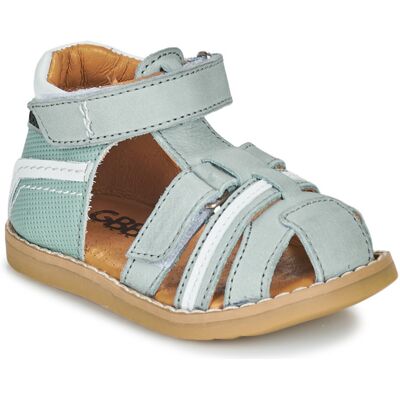 Platta sandaler GBB JOFA 20 Platta sandaler GBB JOFA 20