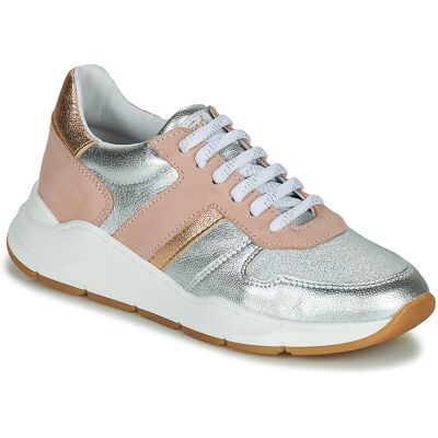 Sneakers GBB LEANDRIA 30 Flickor Sneakers GBB LEANDRIA 30 Flickor