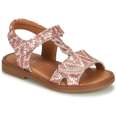 Platta sandaler GBB FARENA 29,32,34 Platta sandaler GBB FARENA 29,32,34
