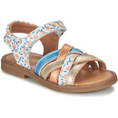 Platta sandaler GBB PATTY 25 Platta sandaler GBB PATTY 25
