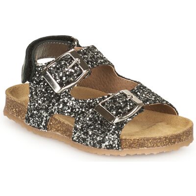 Platta sandaler GBB REBECCA 28,29,30,32,34 Platta sandaler GBB REBECCA 28,29,30,32,34