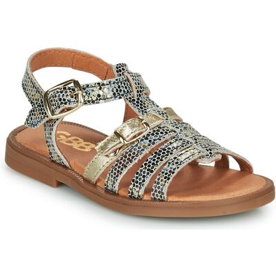 Platta sandaler GBB BANGKOK + 24,25,26,27 Platta sandaler GBB BANGKOK + 24,25,26,27