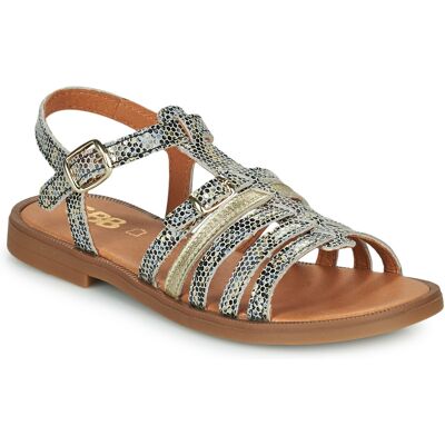 Platta sandaler GBB BANGKOK + 28,29,30,31,32,33,34 Platta sandaler GBB BANGKOK + 28,29,30,31,32,33,34