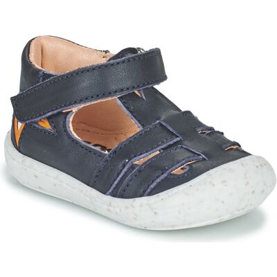 Höga sneakers GBB LIROY 19,21 Pojkar Höga sneakers GBB LIROY 19,21 Pojkar