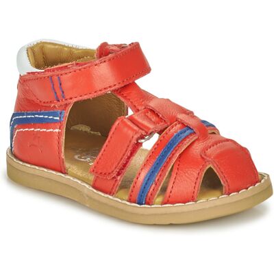 Platta sandaler GBB FREROT 20 Platta sandaler GBB FREROT 20