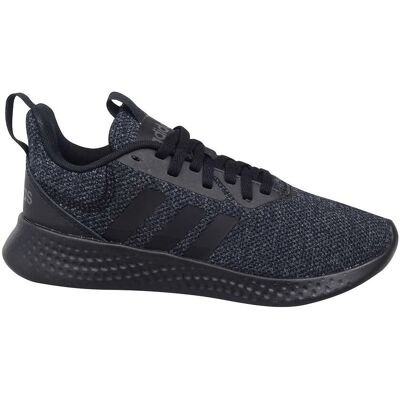 Sneakers adidas Puremotion 36 2/3 Pojkar Sneakers adidas Puremotion 36 2/3 Pojkar