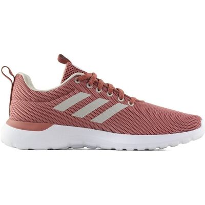 Sneakers adidas Lite Racer 36,38,36 2/3,37 1/3,38 2/3 Pojkar Sneakers adidas Lite Racer 36,38,36 2/3,37 1/3,38 2/3 Pojkar