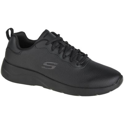 Sneakers Skechers Dynamight 2.0 Eazy Vibez 45 1/2 Herr Sneakers Skechers Dynamight 2.0 Eazy Vibez 45 1/2 Herr