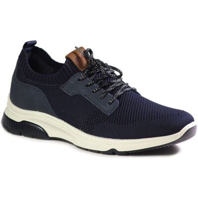 Sneakers Imac 178136 702350 02245139 44 Herr Sneakers Imac 178136 702350 02245139 44 Herr