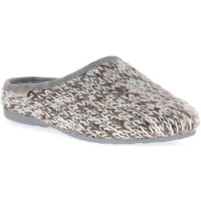 Tofflor Grunland GRIGIO 47ADRI 39 Dam Tofflor Grunland GRIGIO 47ADRI 39 Dam