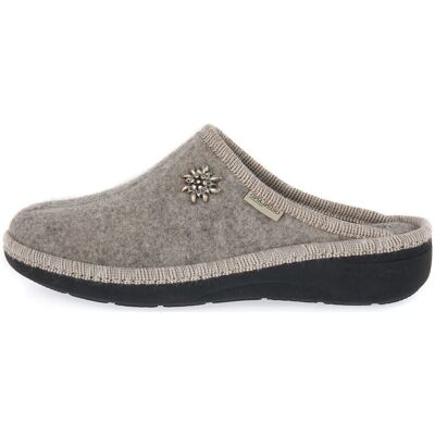 Tofflor Grunland SABBIA 47ALDE 38 Dam Tofflor Grunland SABBIA 47ALDE 38 Dam