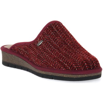 Tofflor Grunland BORDO G7DOLA 38 Dam Tofflor Grunland BORDO G7DOLA 38 Dam