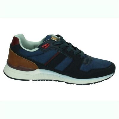 Sneakers Refresh - 43 Herr Sneakers Refresh - 43 Herr