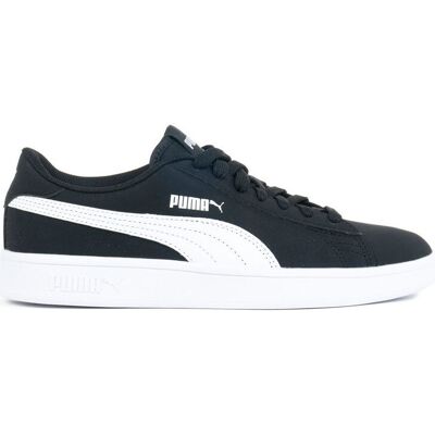 Sneakers Puma Smash V2 Buck JR 36,35 1/2 Pojkar Sneakers Puma Smash V2 Buck JR 36,35 1/2 Pojkar