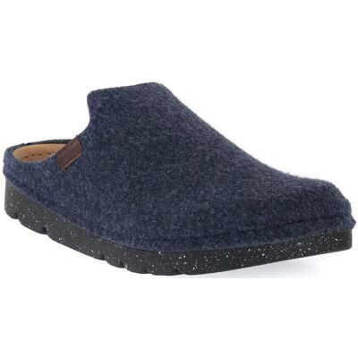 Tofflor Grunland BLU 40TOPP 44 Herr Tofflor Grunland BLU 40TOPP 44 Herr