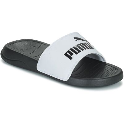 Flipflops Puma Popcat 20 37,38,39,40 1/2,35 1/2 Dam Flipflops Puma Popcat 20 37,38,39,40 1/2,35 1/2 Dam