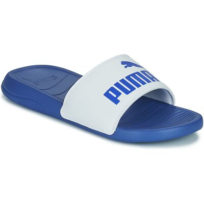 Flipflops Puma Popcat 20 39,41,44,40 1/2 Herr Flipflops Puma Popcat 20 39,41,44,40 1/2 Herr