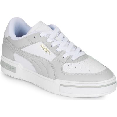 Sneakers Puma CA Pro Classic 42,44 Herr Sneakers Puma CA Pro Classic 42,44 Herr