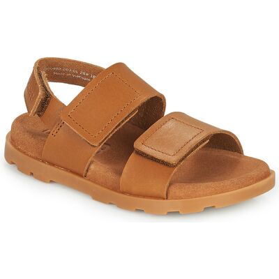 Platta sandaler Camper BRTS 29,30 Platta sandaler Camper BRTS 29,30