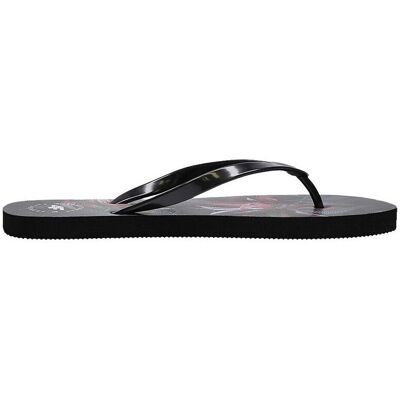 Flip-flops 4F KLD004 36,37,38 Dam Flip-flops 4F KLD004 36,37,38 Dam