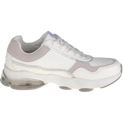 Sneakers Big Star Shoes II2741 37 Dam Sneakers Big Star Shoes II2741 37 Dam