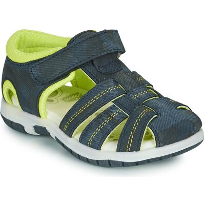 Platta sandaler Chicco FAUSTO 20 Platta sandaler Chicco FAUSTO 20