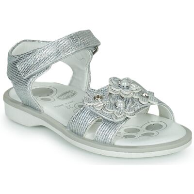 Platta sandaler Chicco CETRA 20,21,25 Platta sandaler Chicco CETRA 20,21,25
