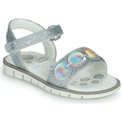 Platta sandaler Chicco CARLY 20,22,25 Platta sandaler Chicco CARLY 20,22,25