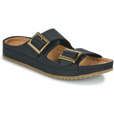 Platta sandaler Clarks Brookleigh Sun 37 Platta sandaler Clarks Brookleigh Sun 37