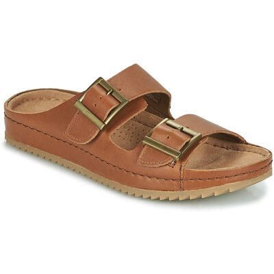 Platta sandaler Clarks Brookleigh Sun 37,38,35 1/2 Platta sandaler Clarks Brookleigh Sun 37,38,35 1/2