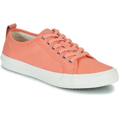 Sneakers Clarks Roxby Lace 37,41,42,35 1/2,39 1/2 Dam Sneakers Clarks Roxby Lace 37,41,42,35 1/2,39 1/2 Dam