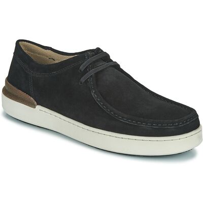 Sneakers Clarks CourtLiteWally 42,44 1/2 Herr Sneakers Clarks CourtLiteWally 42,44 1/2 Herr